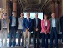 TakeBack ReMed: a Varese nuova vita alle penne per le terapie iniettive.
