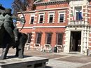 Crac Castiglioni, dopo undici anni si chiude il processo: cinque condanne Crac Castiglioni, dopo undici anni si chiude il processo: cinque condanne