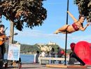 A SPASSO NEL WEEKEND. Musica, moto, pole dance, cucina e tanti appuntamenti per l'ultimo fine settimana d'estate