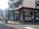 "DD Fitness-Pilates Boutique" è pronto a debuttare all'incrocio tra via Piave e via Magenta "DD Fitness-Pilates Boutique" è pronto a debuttare all'incrocio tra via Piave e via Magenta