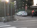 Olgiate: incidente in via De Gasperi, investita studentessa di 12 anni. «Il pedone ha sempre il diritto di attraversare in sicurezza» Olgiate: incidente in via De Gasperi, investita studentessa di 12 anni. «Il pedone ha sempre il diritto di attraversare in sicurezza»