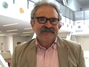 Il Varesotto piange Gianni Mazzoleni, il ricordo di CNA Lombardia: «Ci mancherà»