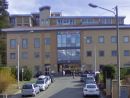 L'Ospedale di Luino L'Ospedale di Luino