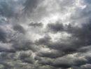 METEO. Sul Varesotto torna la pioggia e calano le temperature. Schiarite da giovedì, ma poi...