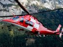 Incidente mortale sulle montagne del Canton Ticino: muore escursionista