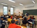 Come cambia la scuola: divieti, regole più severe e novità per gli esami