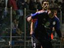 Solbia, prima missione compiuta: avanza in Coppa. Domenica partitissima a Caronno