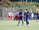 Varesina ko con l'Oltrepò (foto Scaringi - Varesina Calcio)