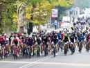 Scatta domani la quattro giorni della Tre Valli Varesine 2025 Scatta domani la quattro giorni della Tre Valli Varesine 2025