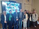 A Varese le mammografie si fanno con l'intelligenza artificiale
