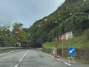 (foto tratta da Luinonotizie.it) (foto tratta da Luinonotizie.it)