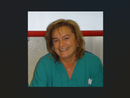 Foto da www.mariantonietta-molinari.com