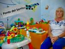 VIDEO. “Eravamo cinque amiche a casa mia…”: così iniziò una bellissima storia chiamata Ponte del Sorriso VIDEO. “Eravamo cinque amiche a casa mia…”: così iniziò una bellissima storia chiamata Ponte del Sorriso