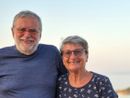 Maurizio e Maria Luisa Gottardi Maurizio e Maria Luisa Gottardi