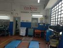 Pneumatici invernali, è arrivato il momento del cambio: «Scegliere gomme "premium" e non affidarsi agli acquisti "fai da te"» Pneumatici invernali, è arrivato il momento del cambio: «Scegliere gomme "premium" e non affidarsi agli acquisti "fai da te"»