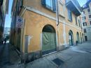 Ikea conferma l’arrivo a Varese con l’apertura del primo “Plan and order point” in città