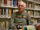 VIDEO. Paolo Tolu, il creatore di arte VIDEO. Paolo Tolu, il creatore di arte