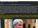 Il post originario pubblicato dal Team Vannacci “Angelo Vidoletti” Varese