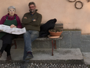 Massimo Crugnola Massimo Crugnola
