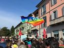 "Tutti in piazza per la Flotilla": oggi presidi e cortei in tutta Italia. Varese si ritrova in piazza Monte Grappa