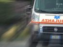 Raffica di incidenti nel Varesotto: quattro interventi in meno di due ore tra Induno, Olgiate e Busto Raffica di incidenti nel Varesotto: quattro interventi in meno di due ore tra Induno, Olgiate e Busto