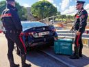 (foto da TicinoNotizie.it)
