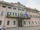 Palazzo Estense, sede del Comune di Varese Palazzo Estense, sede del Comune di Varese