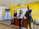 Formazione e assunzione dei tornitori, Confapi lancia l’Academy Metalmeccanici Formazione e assunzione dei tornitori, Confapi lancia l’Academy Metalmeccanici