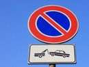 La pulizia notturna meccanizzata delle strade di Varese diventa definitiva: ecco tutte le vie interessate dal divieto di sosta La pulizia notturna meccanizzata delle strade di Varese diventa definitiva: ecco tutte le vie interessate dal divieto di sosta