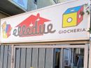 Se la vita è anche un gioco, per tanti è iniziato qui. L'annuncio della chiusura dell'Elledue colpisce i varesini Se la vita è anche un gioco, per tanti è iniziato qui. L'annuncio della chiusura dell'Elledue colpisce i varesini