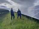 Truffa sul fotovoltaico, la Guardia di Finanza di Varese scopre una maxi frode da cinque milioni
