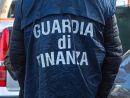 Scoperta maxi truffa nel fotovoltaico in tutta Italia, sequestrate criptovalute e 95 conti correnti. C'è anche Varese Scoperta maxi truffa nel fotovoltaico in tutta Italia, sequestrate criptovalute e 95 conti correnti. C'è anche Varese