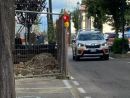 (foto da ilSaronno.it)