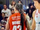 Altra prestazione negativa per Stefan Moody Altra prestazione negativa per Stefan Moody