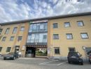 L'Ospedale di Luino L'Ospedale di Luino