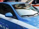 Sassi contro pullman dei tifosi di Pistoia, autista ucciso dopo match di basket a Rieti