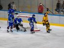 Domani ci attendiamo Pizzo-gol (Foto Galbiati)