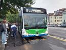 Autolinee Varesine: le modifiche ai percorsi per i giorni di gare ciclistiche Autolinee Varesine: le modifiche ai percorsi per i giorni di gare ciclistiche