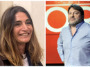 La giudiziaria con nomi importanti suscita interesse: il caso "figlia di Fontana-Report" la notizia più letta della settimana La giudiziaria con nomi importanti suscita interesse: il caso "figlia di Fontana-Report" la notizia più letta della settimana