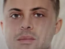 Edoardo Sarchi aveva 44 anni Edoardo Sarchi aveva 44 anni