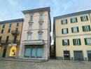 Ikea arriva in centro in città: la notizia conquista subito i varesini Ikea arriva in centro in città: la notizia conquista subito i varesini