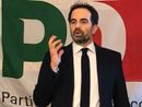 Malpensa, Alfieri (Pd): su intitolazione a Berlusconi forzate procedure, abbiamo presentato interrogazione
