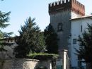 WEEKEND. Tre giorni tra spettacoli, incontri e appuntamenti enogastronomici per tutta la famiglia in provincia di Varese