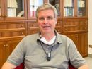 Sarà don Gabriele Gioia il nuovo prevosto di Varese