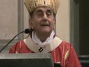 Morte del prof. Franco Anelli, il cordoglio dell’Arcivescovo Delpini: «Di fronte a questo enigma io non so dire altro che invitare alla preghiera»