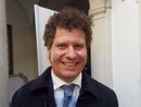 Bianchi: «Autonomia differenziata, riforma lodevole»