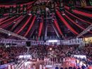 Vengono dal territorio e sono pronti a entrare: ci sono nuovi soci per la Pallacanestro Varese