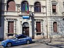 Accoltellamento alla stazione di Gallarate, fermato il presunto aggressore: l'accusa è tentato omicidio