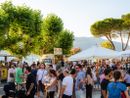 A SPASSO NEL WEEKEND. Tre giorni in paradiso: da Vivilago alla cotechinata e alle costine alla spina, dalla festa di San Pietro Pescatore a quella nel bosco. Ma non mancano Food Truck e una serata dedicata a Lucio Dalla