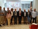 Tecnici della Prevenzione nell’Ambiente e nei Luoghi di Lavoro: una professione in ATS frutto di un percorso formativo ora anche all’Università dell’Insubria
